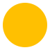 _faiMaterial_500000103